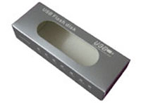 usbs box, packaging usbs